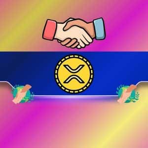 Will This Major Ripple Announcement Be a Game Changer for XRP?