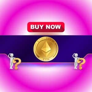 Ethereum (ETH) Nears Key Support After 15% Drop: Is This the Final Buy Zone?