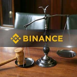 Wintermute CEO Calls Binance Lawsuit Claims ‘Baseless Rumor’