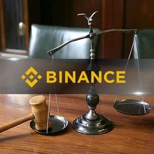 Wintermute CEO Calls Binance Lawsuit Claims ‘Baseless Rumor’