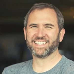 Brad Garlinghouse: Here’s Ripple’s Valuation Post–$500M Capital Injection