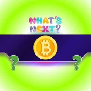 3 Reasons Why Bitcoin (BTC) Might be Ready for a Major Rebound