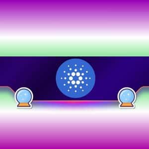 Cardano (ADA) Crash Over? Key Buy Signal Just Triggered