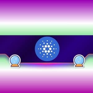 Cardano (ADA) Crash Over? Key Buy Signal Just Triggered