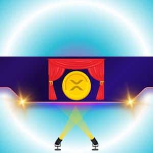 Fresh Ripple Addresses Jump to 8-Month-High as $6 XRP Target Emerges