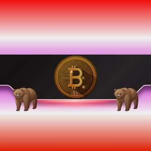 History Says Bitcoin (BTC) May Fall 60% If This Key Support Fails to Hold