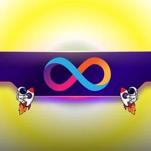 Internet Computer (ICP) Explodes by 100% in a Week: What’s Driving the Surge?