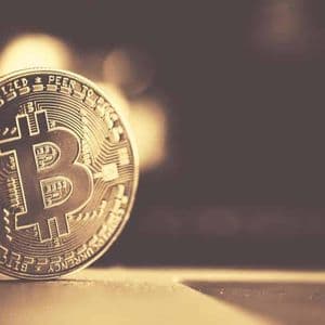 All the Bullish Narratives Are Still There: So Why Is Bitcoin (BTC) Breaking Down?