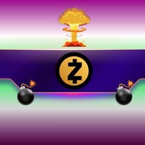 Zcash (ZEC) Skyrockets to a 7-Year High: Can It Reach $1,000?