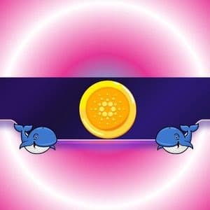 4,000,000 ADA Dumped in a Week: More Trouble Ahead for Cardano’s Price?