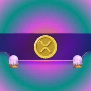 Ripple (XRP) Back at Key Level: Could History Repeat to New ATHs?