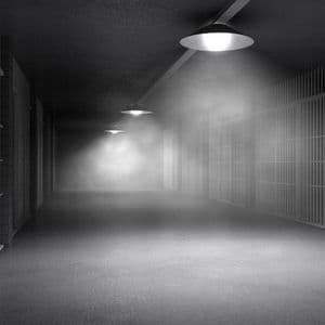 Samourai Wallet Co-Founder’s Sentence Sparks Debate on Crypto Privacy