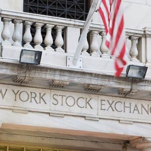 Expert: NYSE-Like Oversight Could Prevent Crypto Crashes