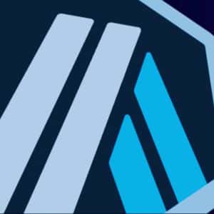 Arbitrum price prediction 2025 – 2031: Will ARB recapture $2?