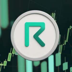 Request Price Prediction 2025-2031: Is REQ a good buy?