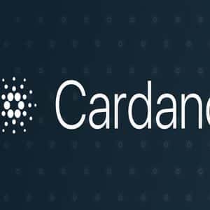 Cardano price prediction 2025-2031: Will ADA recover to $1 soon?