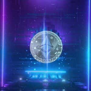 Ethereum price prediction 2025-2031: Will ETH reach $5,000 soon?