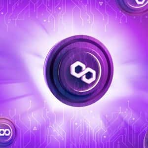 Polygon price prediction 2025-2031: Will POL recover its ATH soon?