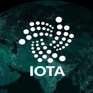 IOTA price prediction 2025-2031: Should you buy IOTA?