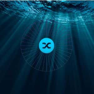 SNX price prediction 2025-2031: Is SNX a good investment?