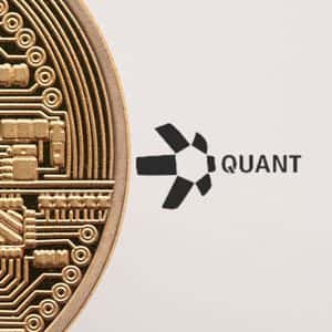 Quant Price Prediction 2025-2031: Is QNT a Good Investment?