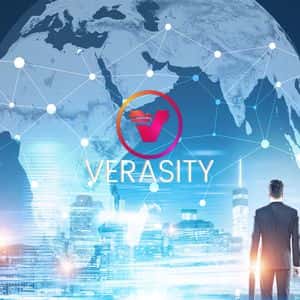 Verasity Price Prediction 2025-2031: Could VRA Price Exceed $1?