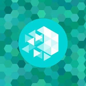 IOTX price prediction 2025-2031: How high can the crypto go?
