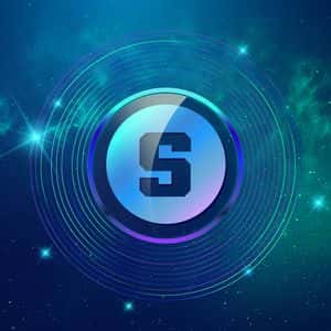 The Sandbox price prediction 2025-2031: Should you hodl or dump SAND?