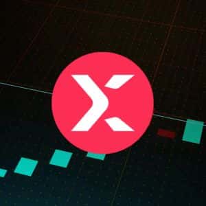 StormX price prediction 2025-2031: Is STMX a good investment?