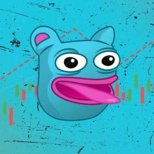 BRETT price prediction 2025-2031: IS BRETT a good investment?