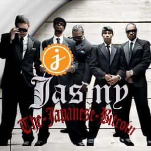 JASMY price prediction 2025-2031: Is JasmyCoin a good investment?