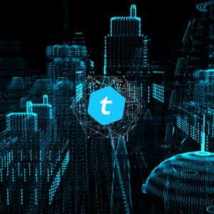 Telcoin Price Prediction 2025-2031: Will TEL recover it ATH?