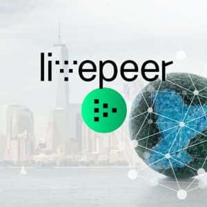 Livepeer Price Prediction 2025-2031: Will LPT Price Spike Higher?