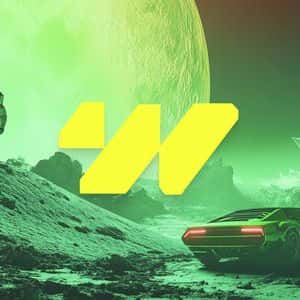 Solana (SOL) and Sui (SUI) Prices Rocket Over 12% But Analysts Best Crypto To Buy Now Is Up 540% This Year