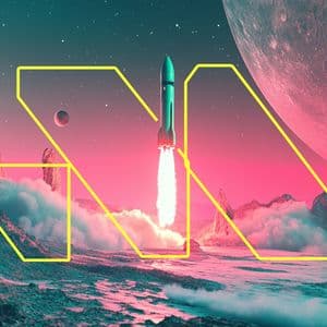 Best Crypto Presale To Buy In 2025: Why Remittix Is Set To Replace Cardano and Dogecoin In The Crypto Top 10