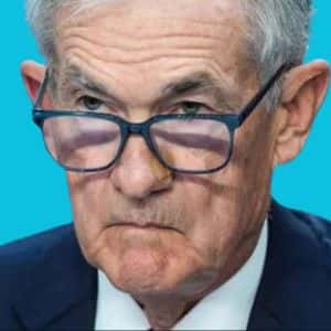 Central bankers left Jackson Hole with no easy answers