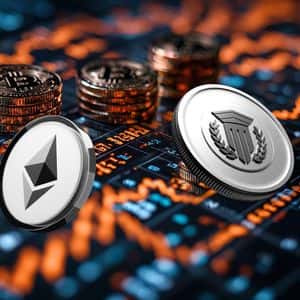Top Crypto Coins to Buy Right Now as the Market Pumps