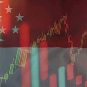 Singapore inflation hits the lowest level in 4 months