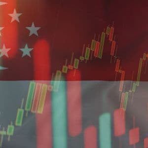 Singapore inflation hits the lowest level in 4 months