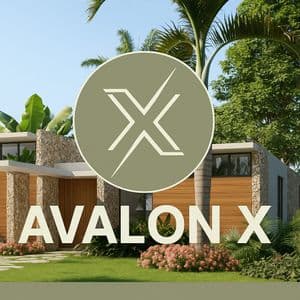 Ethereum Price Reaches New ATH, But This Ethereum-Based RWA Token Is Set To Give Bigger Returns