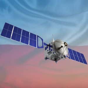 Poland acquires stake in Finnish satellite firm Iceye Oy