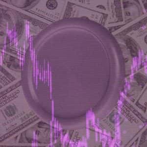 WFE urges regulators to clamp down on tokenized stocks