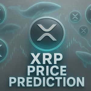 XRP Price Prediction: With 94% Of Supply In Profit, Is XRP At Risk Of A Larger Pullback? Holders Hedge With RTX