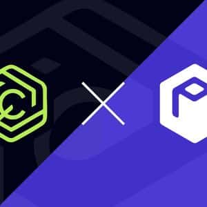 ProBit Global to Conduct Launchpad for CratD2C, a Next-Generation Layer-1 DPoS Blockchain