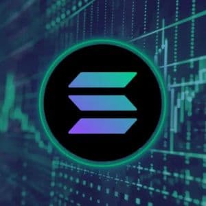 Sharps Technology raises $400M in private placement to build Solana treasury