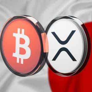 Japan’s finance minister calls for supportive crypto environment