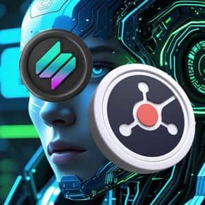 Solana (SOL) 2.0? Experts Call This Audited AI Token a Millionaire-Maker as CoinMarketCap Listing Made Its Presale Skyrocket