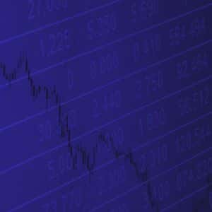 Ethereum outflows ease, still posts $2.5B inflows in 30 days