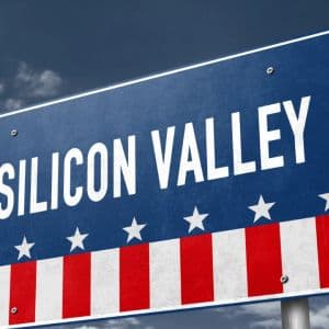 Silicon Valley is spending over $100 million in the 2026 elections to fight AI regulation