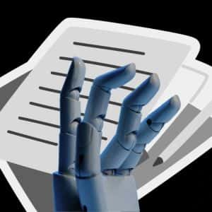 Researchers found that "flipping" only one bit in memory is capable of sabotaging deep learning models